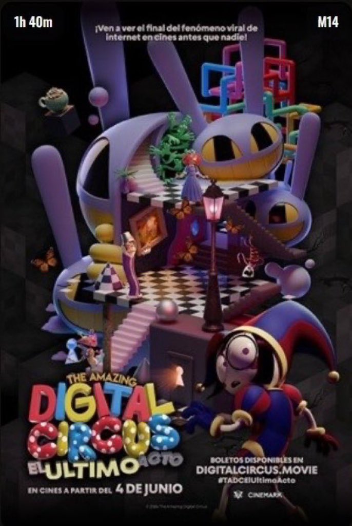 🎀 EsteIIe • IT/LUVS tweet media