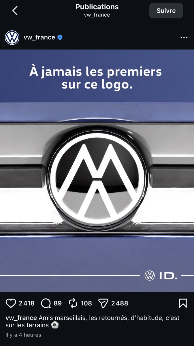 OManiaque tweet media