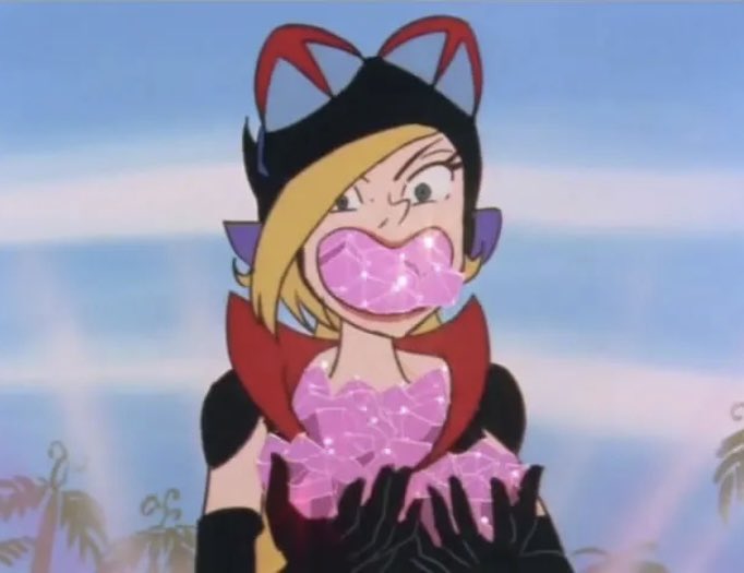 バク　ダンマン tweet media