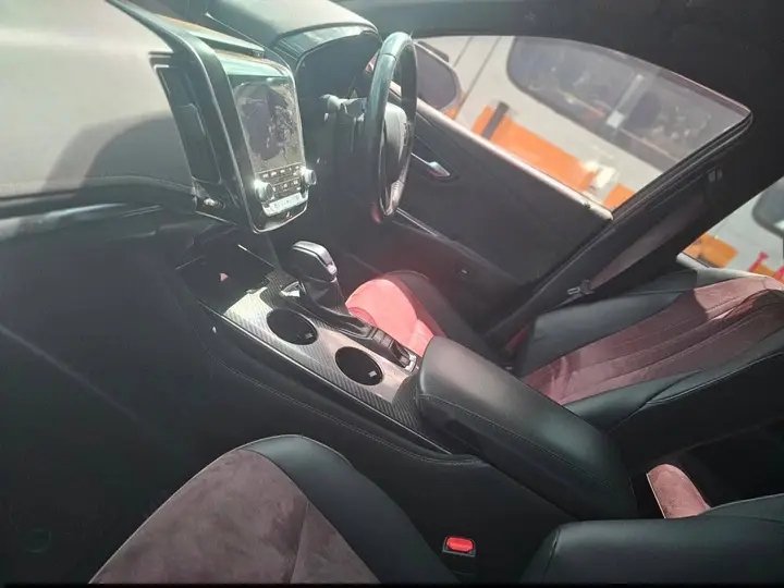 Repossessed Units Deals tweet media