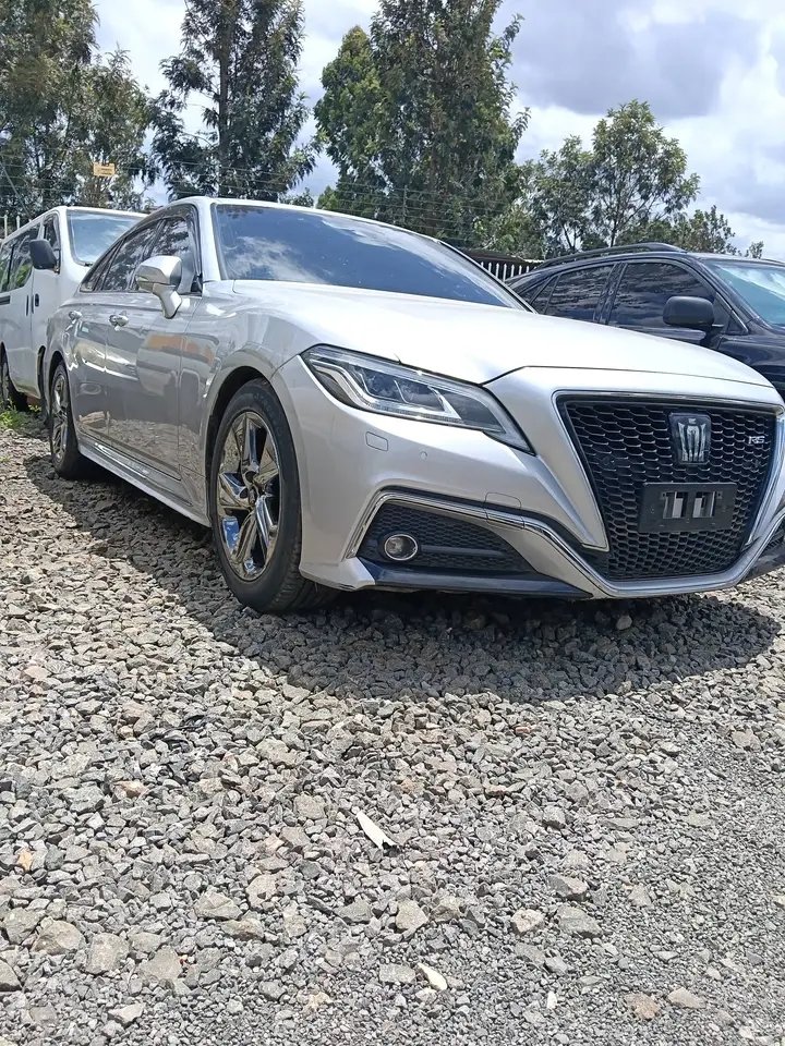 Repossessed Units Deals tweet media