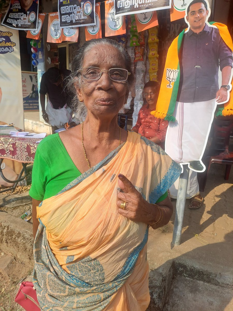 S.Jayashankar tweet media