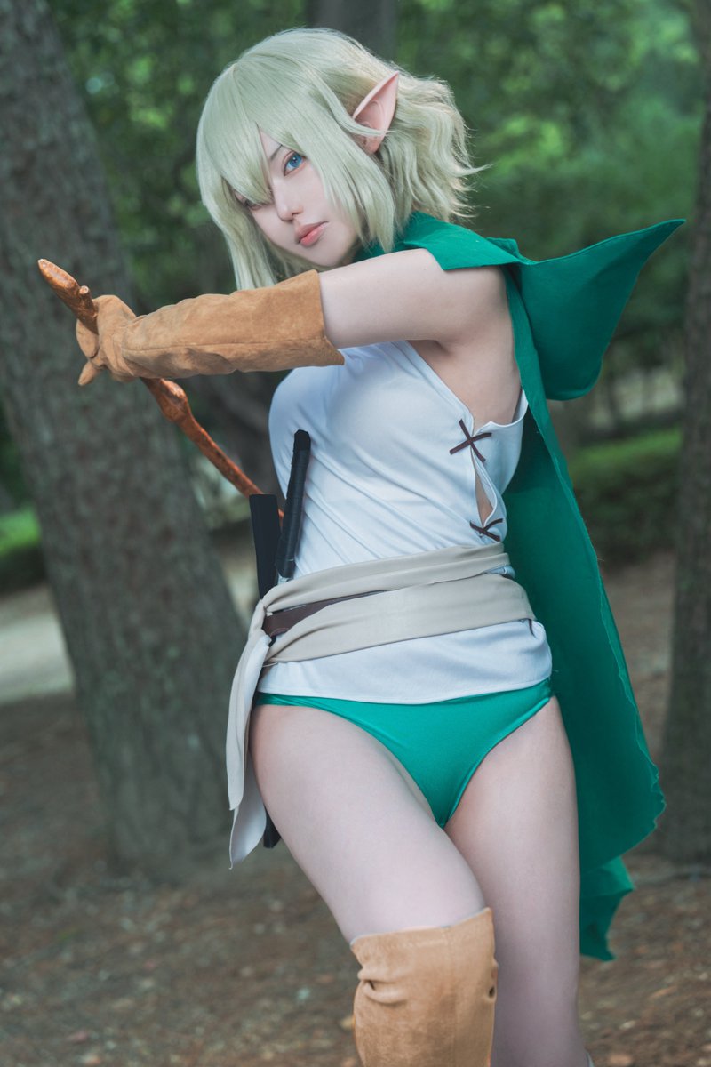 みくる澪🍼にじそ11 tweet media