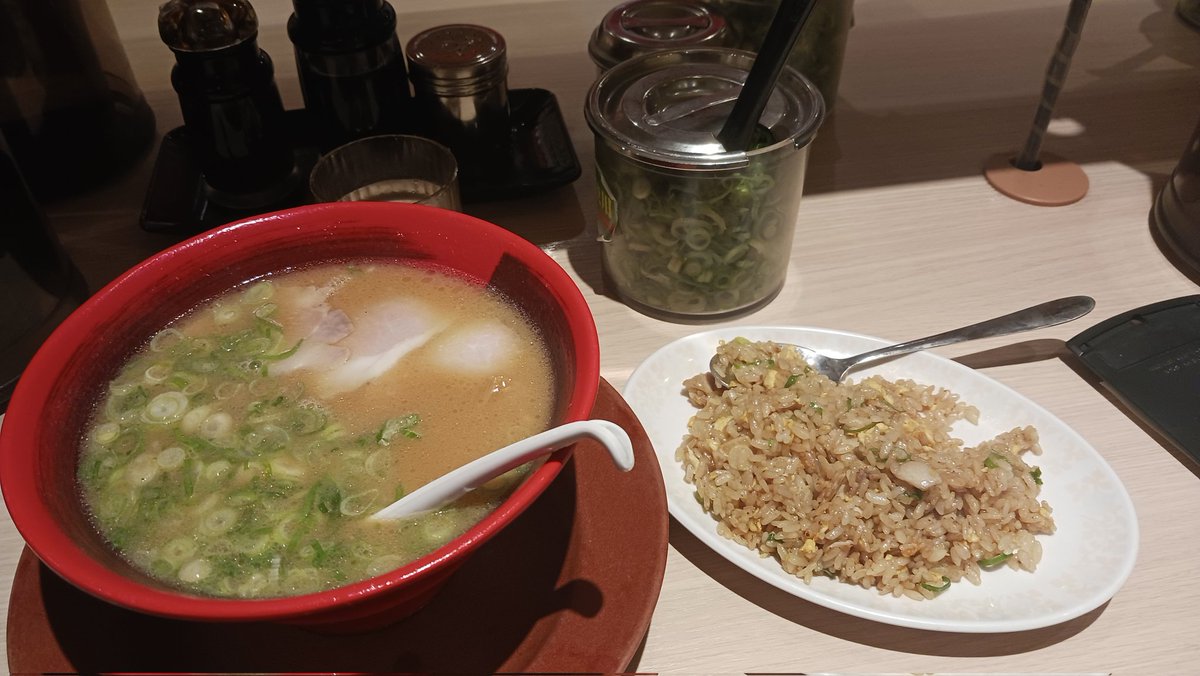 高木@センクオン手術終了！！ tweet media