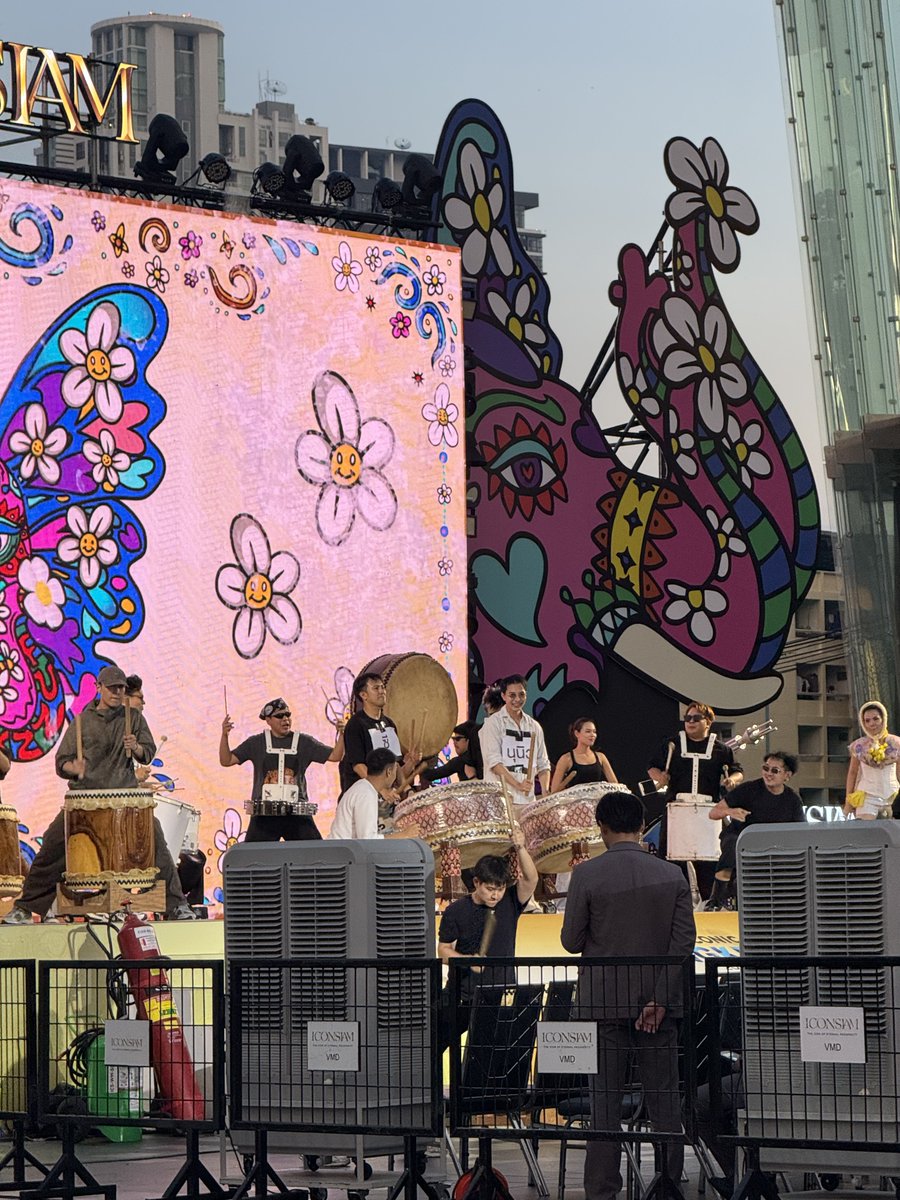 ญ.วิ /ᐠ. 。.ᐟ\ᵐᵉᵒʷˎˊ˗ tweet media