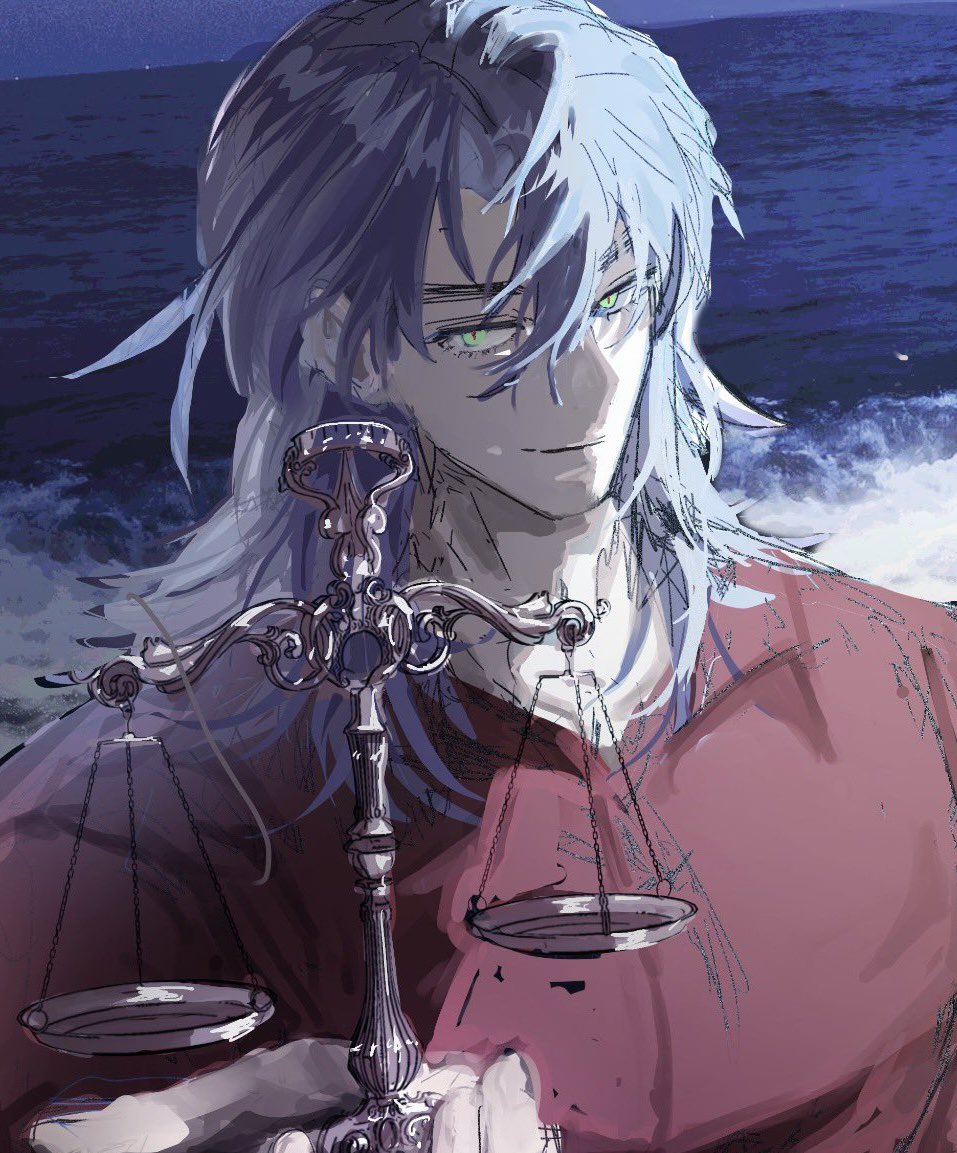 왜공이 tweet media