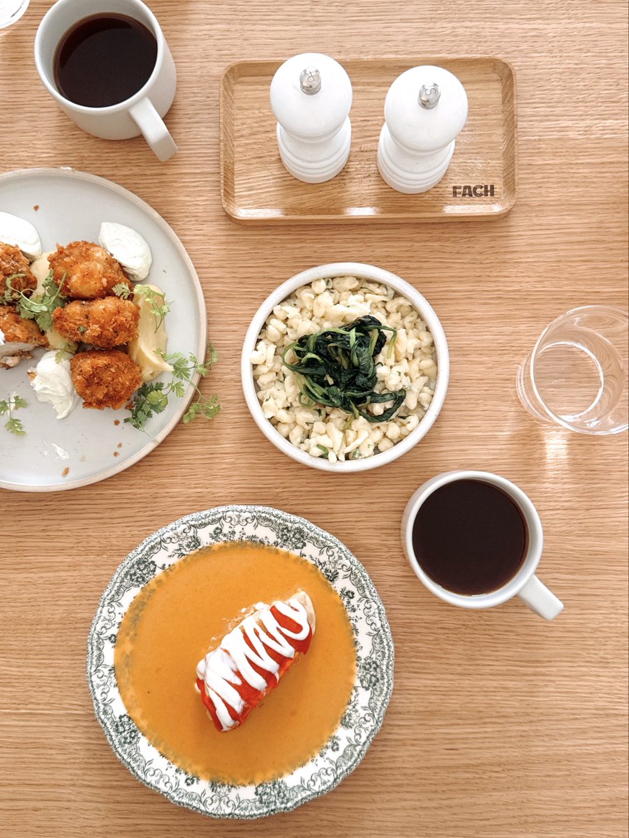 Andreas Constantinou tweet media