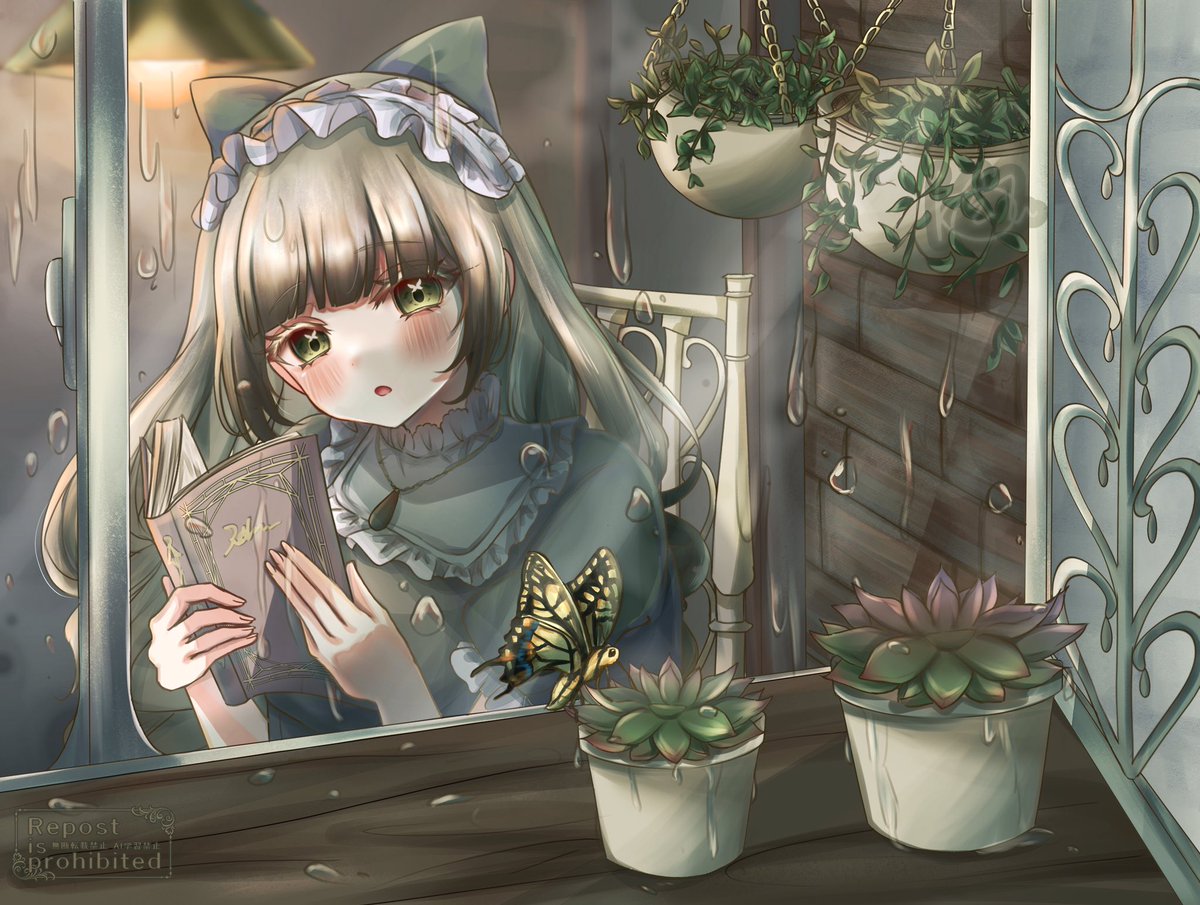 komuchi_nya's tweet photo. 【固定ツイ】
かわいい好きの絵描きです！
ミニキャラから一枚絵まで描きます！

趣味でVtuber活動も💚🔗💜
@Otomeno_Komuchi 

【skebリクエスト募集】
https://t.co/oCODoZ3ew3

【ココナラ】
https://t.co/iDwQYQqnrl

#skeb #絵師募集 https://t.co/b7JZc0SFJY