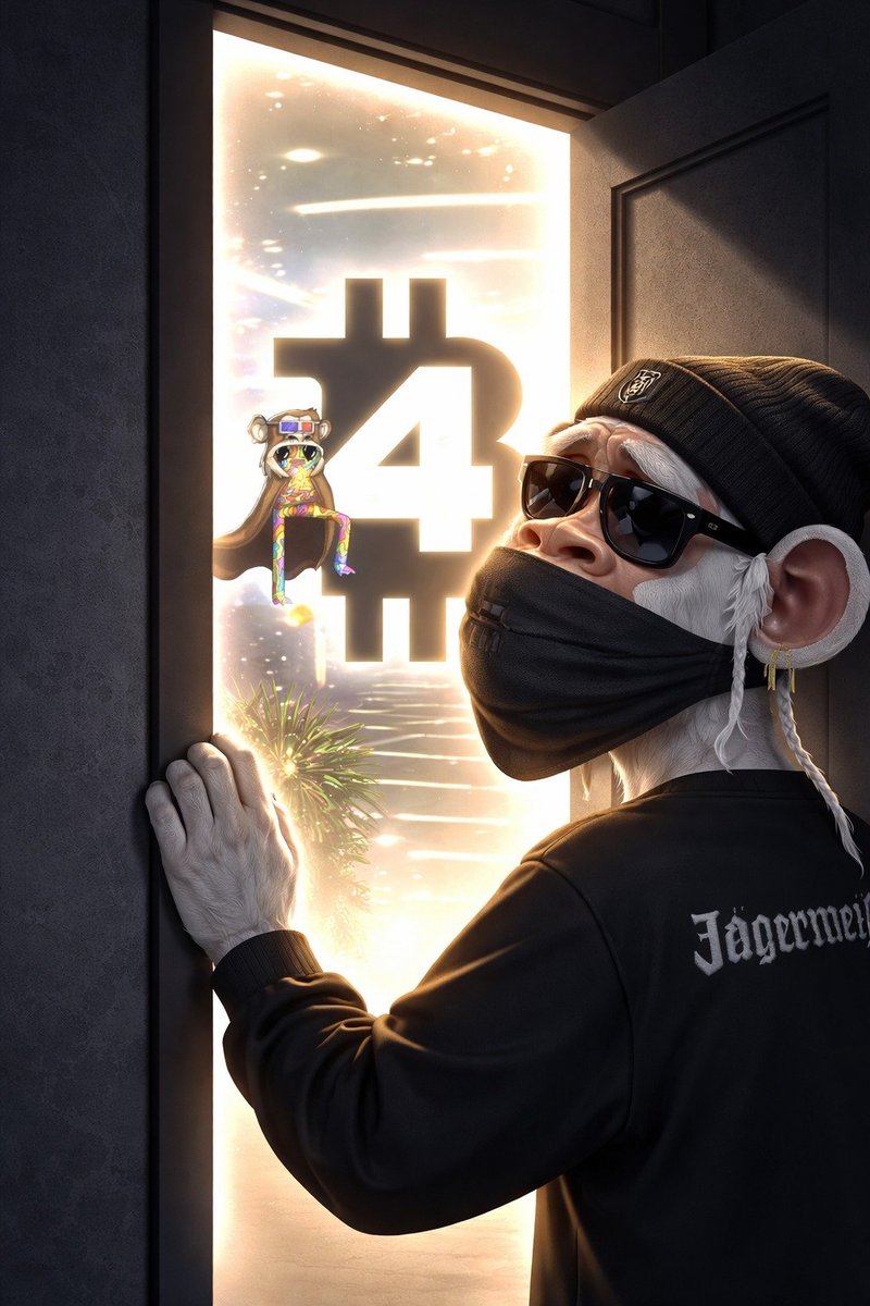 Crypto_Boy tweet media