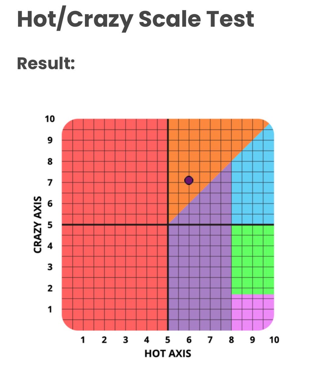 Bugsy Hasaki (VTUBER) tweet media