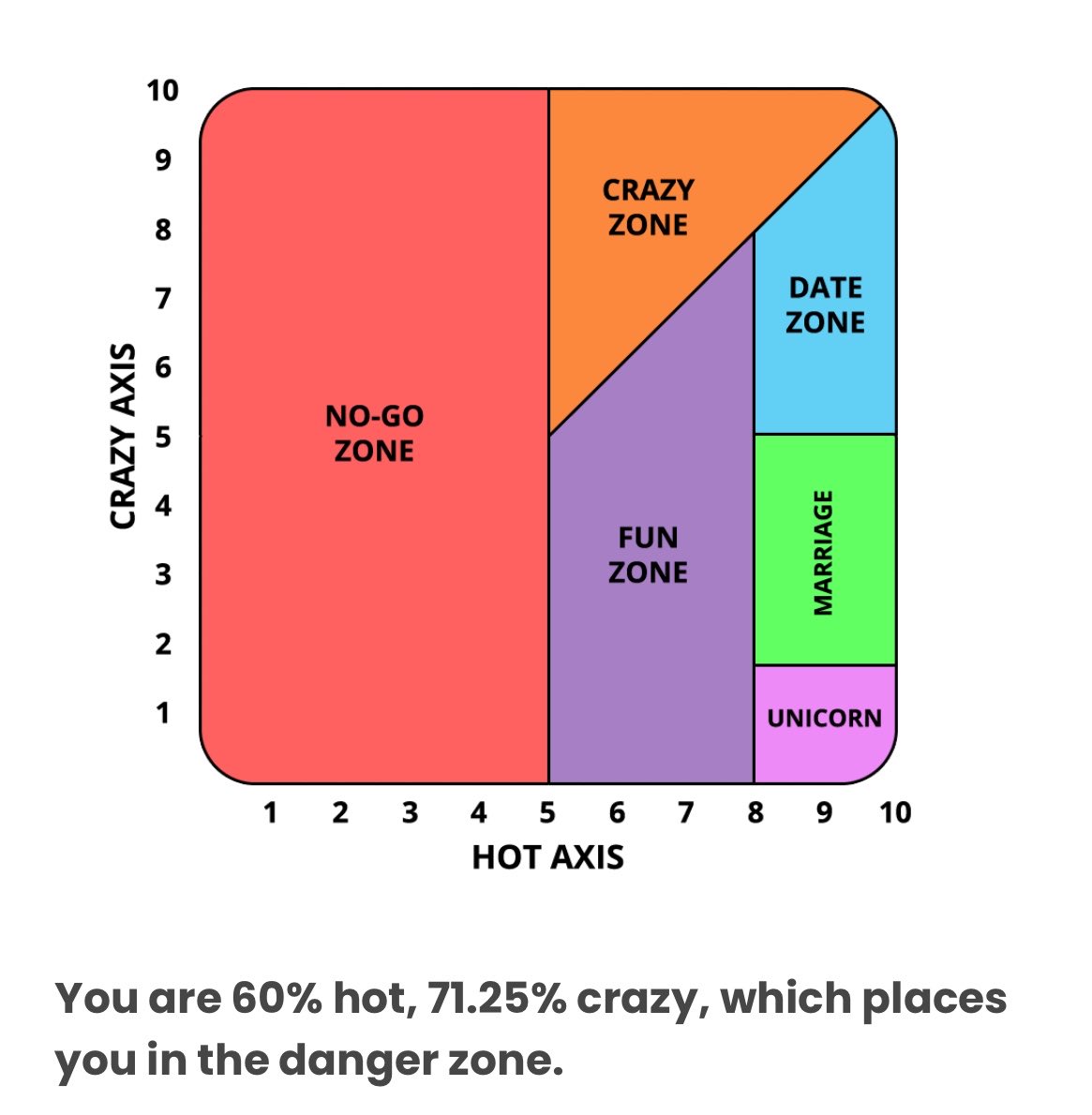 Bugsy Hasaki (VTUBER) tweet media