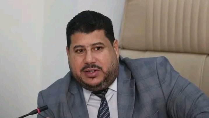 هنـا_العاصمة tweet media