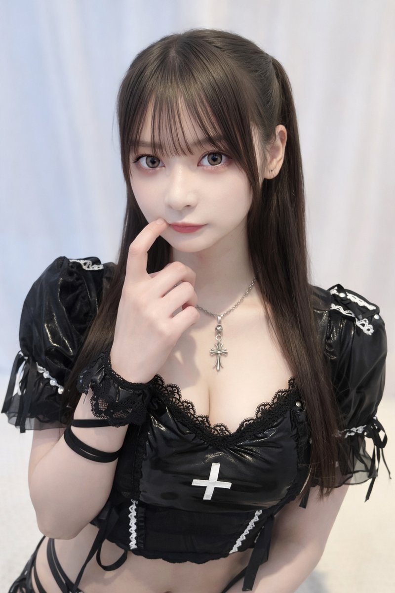 高松と申します。 tweet media