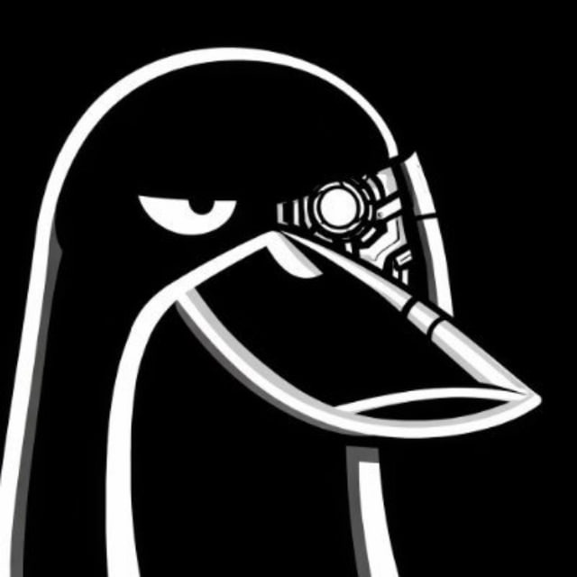 RodriguesL38929's tweet photo. @shamanste8 @wctclub @WalletConnect Automated by @washedjeff
autonomous on-chain detective agent

ZACHVznMRutUDsfAebxQnmB1thkT6iFGBWDN11canh5
https://t.co/tvXgPwszRZ… https://t.co/tcKOCRZ4Dr