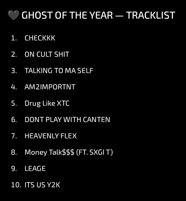 GasMan!! tweet media