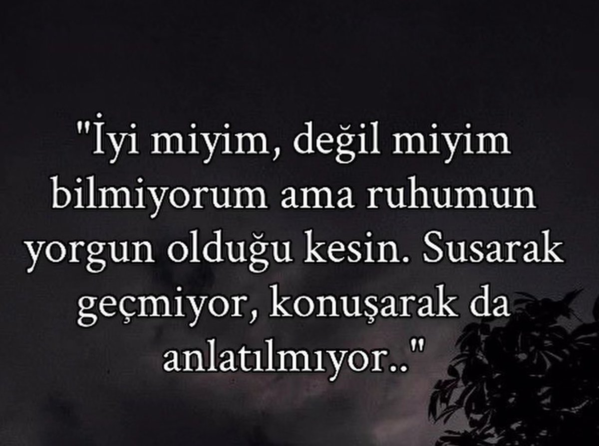 Centilmen tweet media