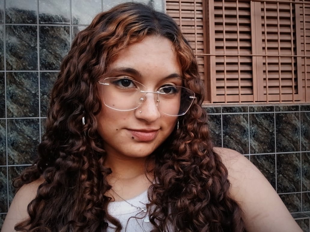 𝙨𝙩𝙚𝙛𝙛; ☪︎ . tweet media