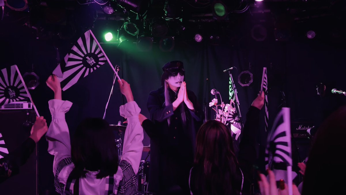 シドロ喪ドロ tweet media