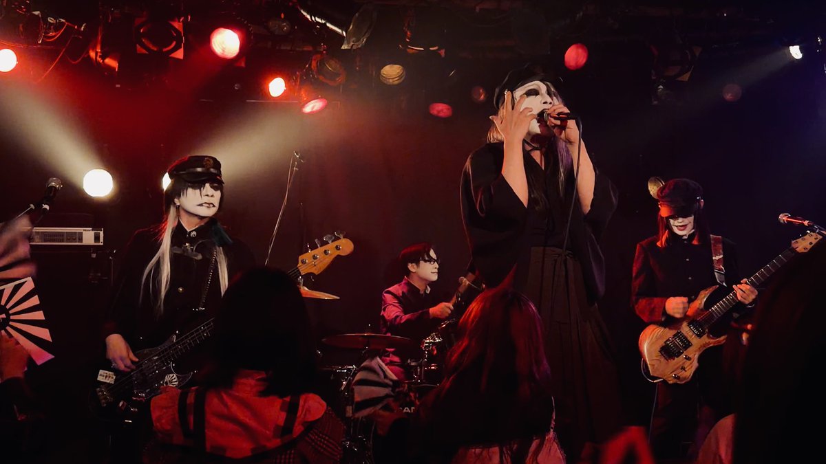 シドロ喪ドロ tweet media