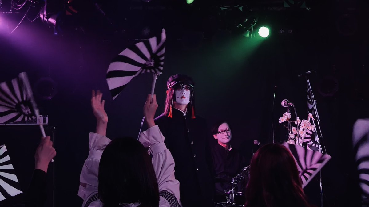 シドロ喪ドロ tweet media