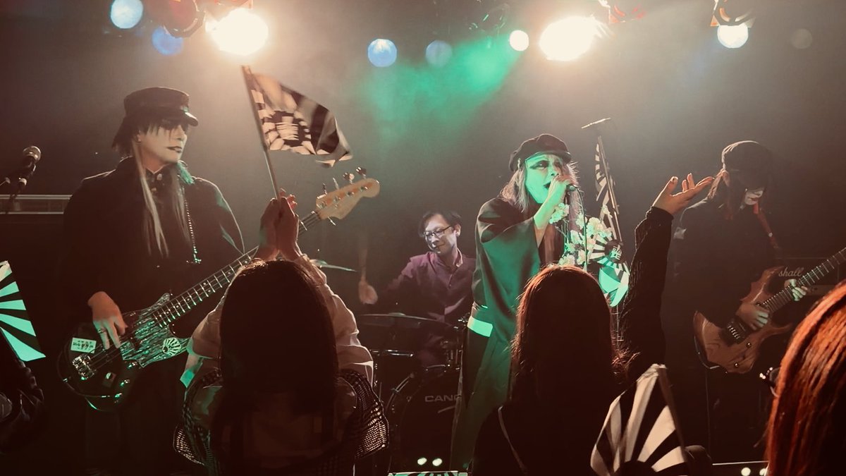 シドロ喪ドロ tweet media