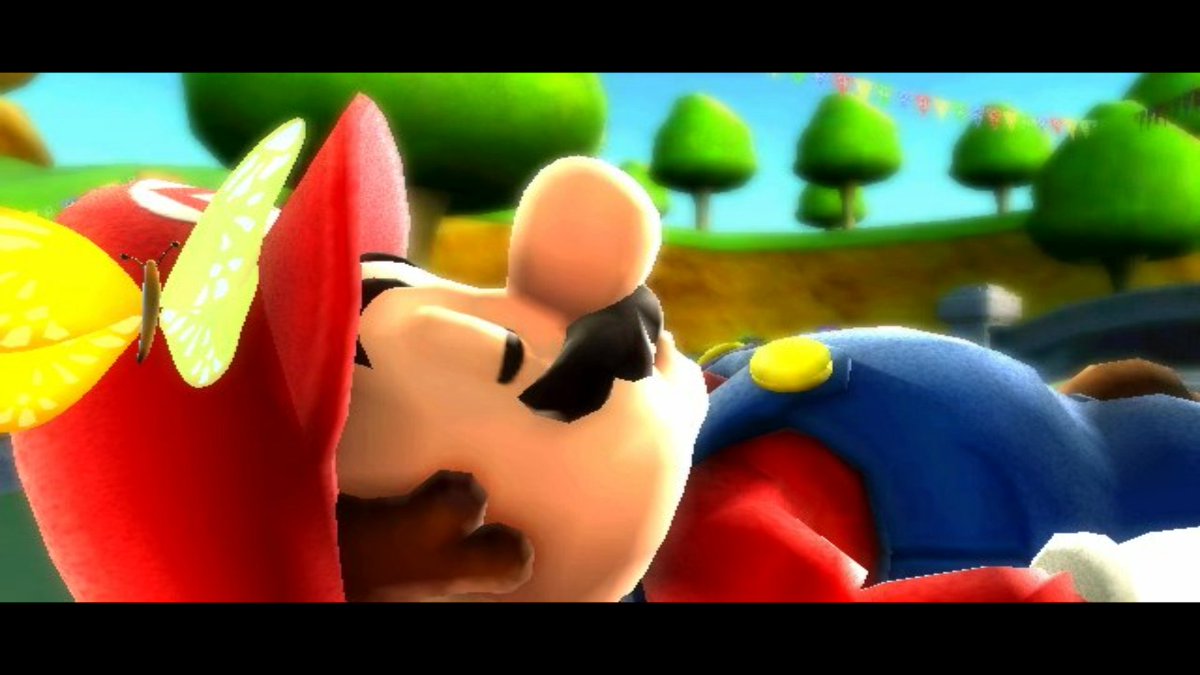 INSEMINÉ A CHIE SATONAKA Y VOY A SER PAPÁ tweet media