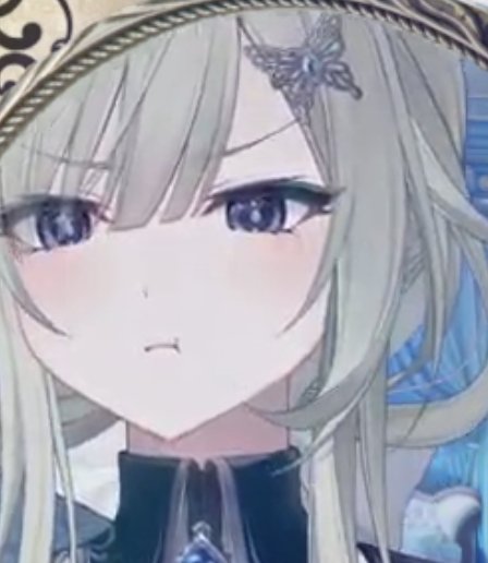 Shy Elite 🐯⚙️ tweet media