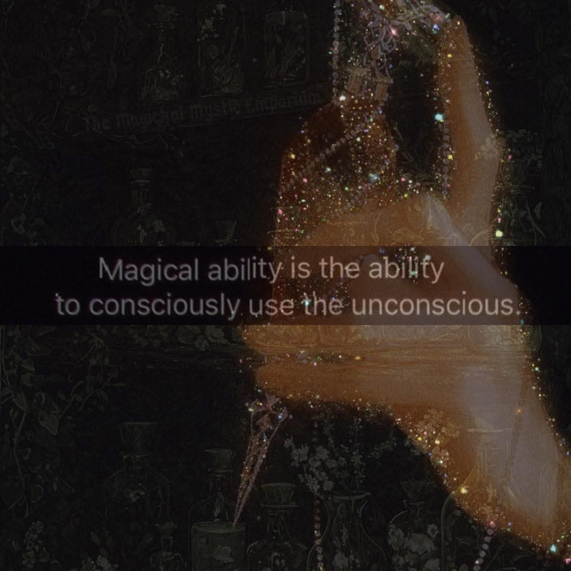 The Fourth Way tweet media