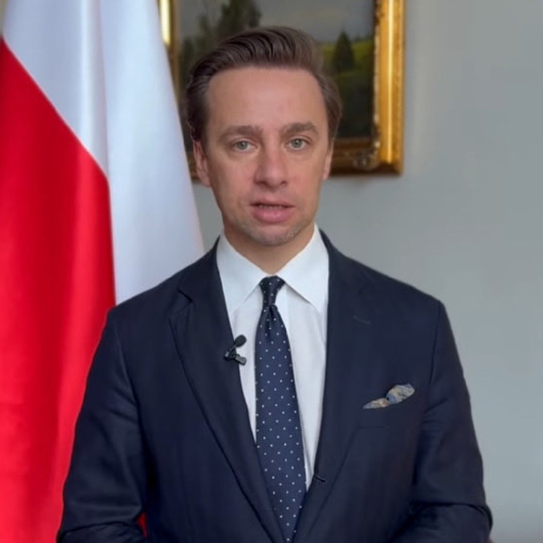 WolnośćTV tweet media
