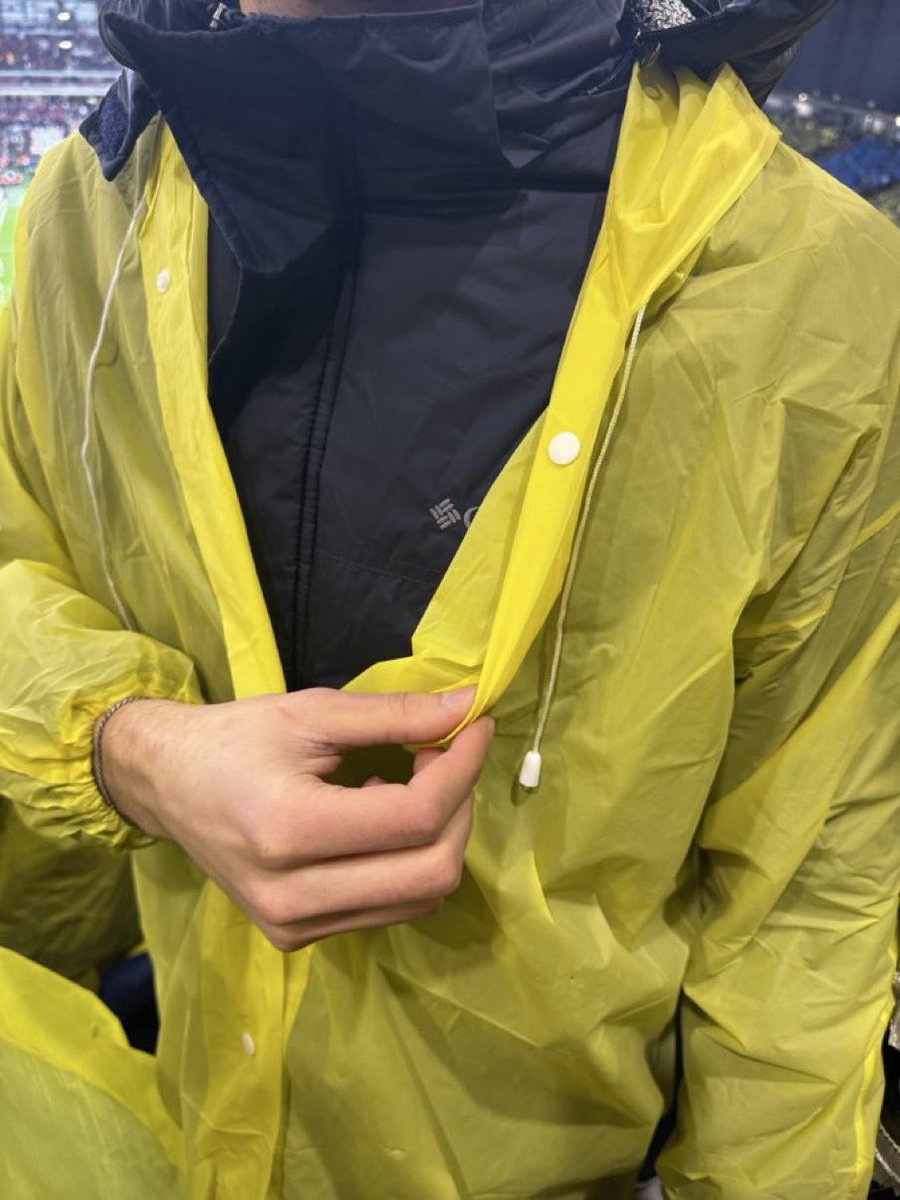 • ABDULAZIZ AL SHEHRI☝️ tweet media