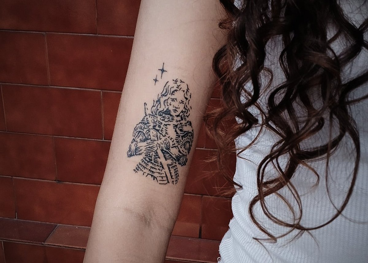 𝙨𝙩𝙚𝙛𝙛; ☪︎ . tweet media