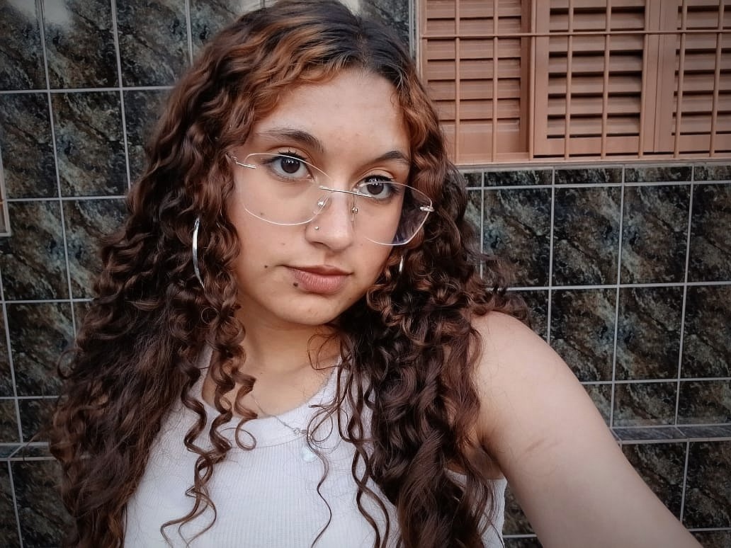 𝙨𝙩𝙚𝙛𝙛; ☪︎ . tweet media