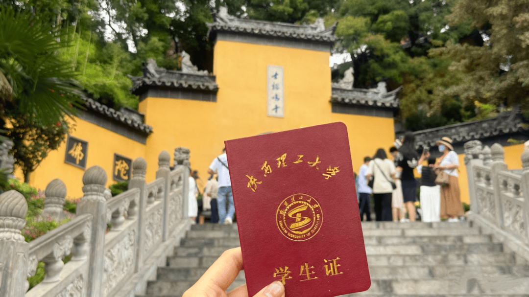 Solowyow Kirill tweet media