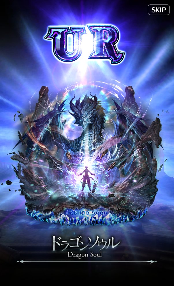 あっぷる tweet media