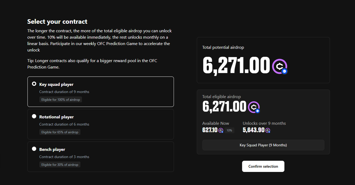 Bear Crypto tweet media