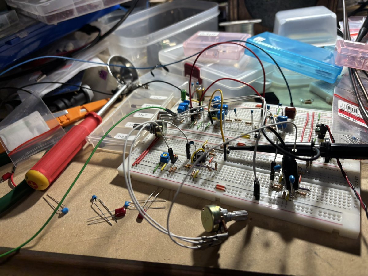 コーラス難しいな。

センス問われるよこれ(´・ω・｀)