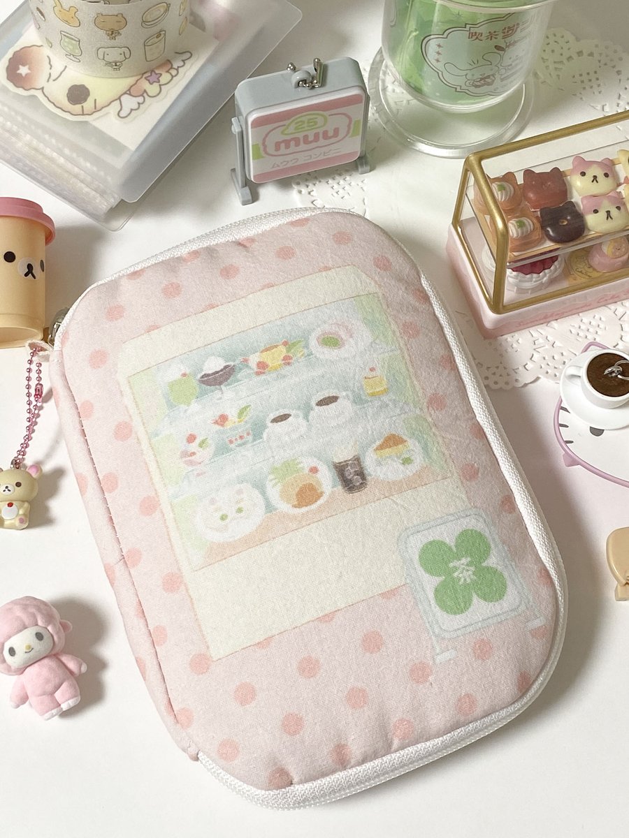 또또?! tweet media