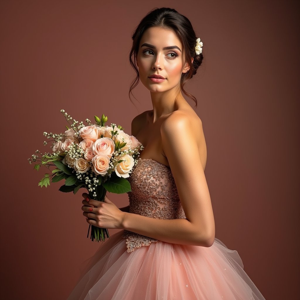 meninabeautyofc's tweet image. Vestidos elegantes a partir de R$499 — 6x sem juros, parcelas a partir de R$83! Entrega rápida para todo o Brasil e atendimento exclusivo no ateliê em São Paulo. Escolha, prove, pague em suaves parcelas. Confira: wix.to/w6zZ9HK 🇧🇷 #Vestidos #SãoPaulo