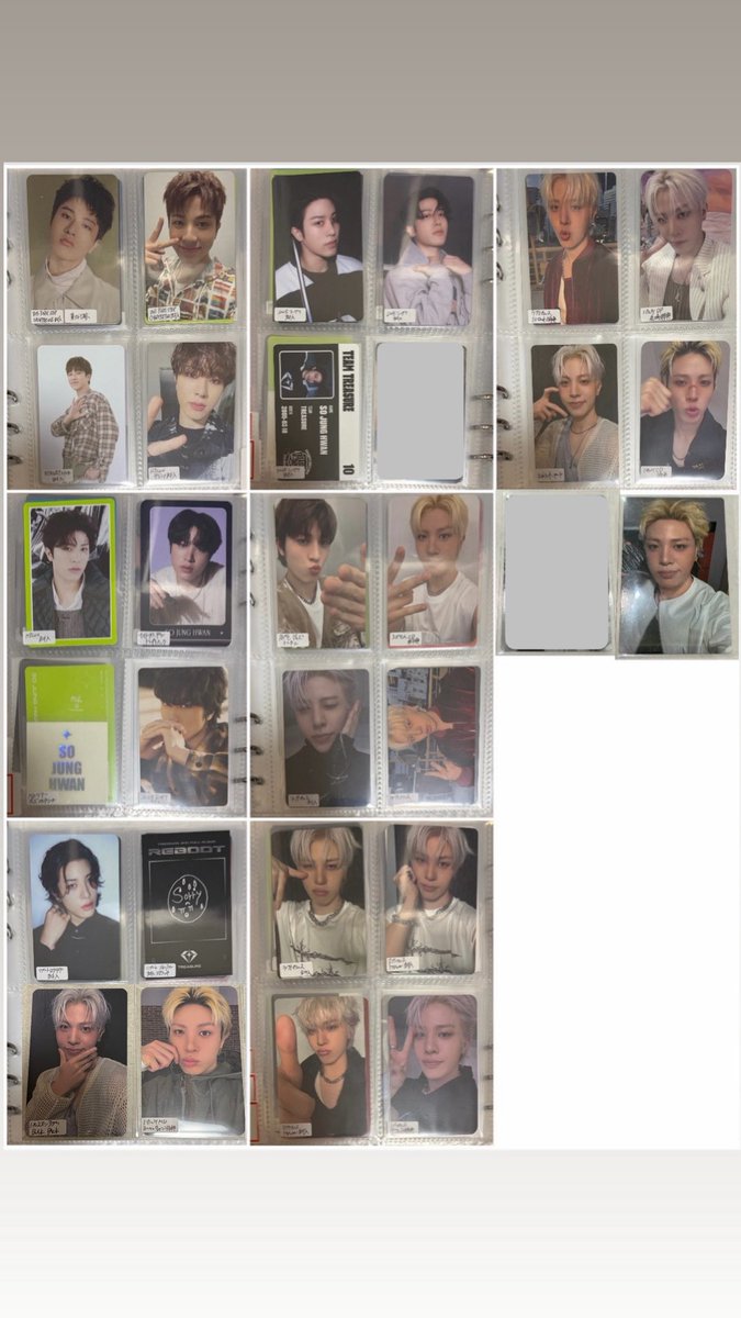 ふに짱 tweet media