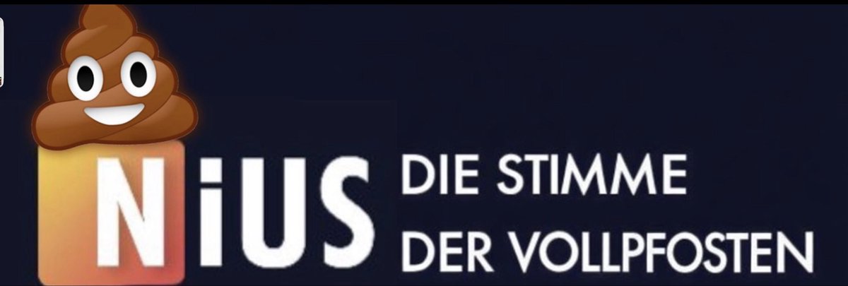 Bodo Pohle tweet media