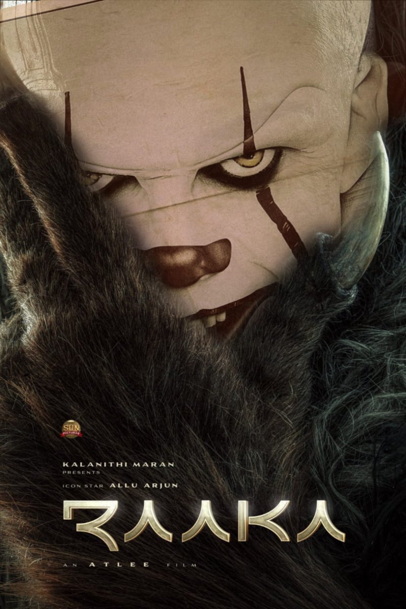 Ҝㄩ尺ㄖ丂卂Ҝ丨 ムㄖ山ㄒ卄卂爪 #ThankYouKubochi tweet media