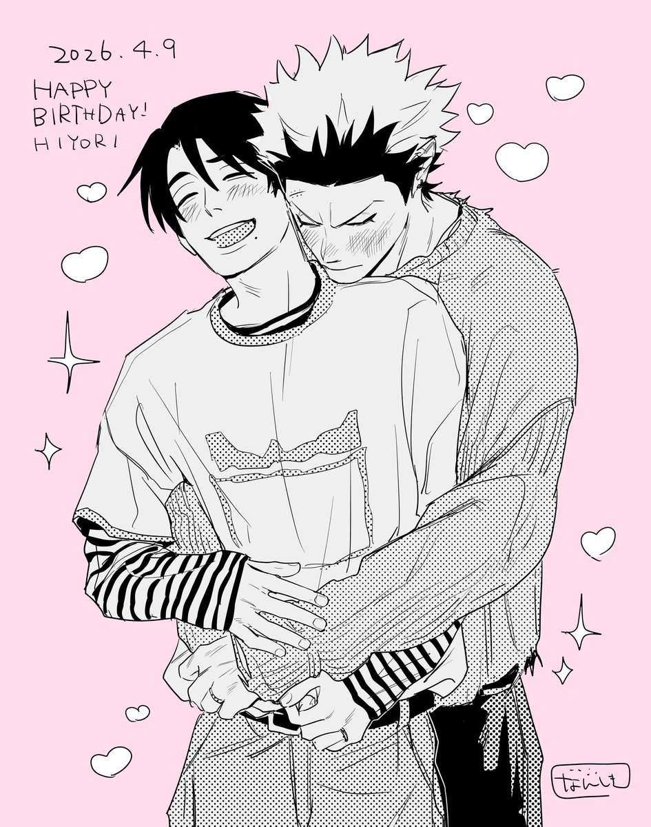 軟式こんにゃく| 5.22コミックス発売 tweet media