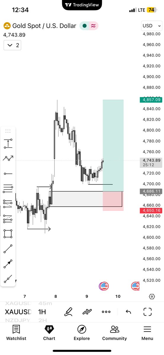 Kuye Israel tweet media