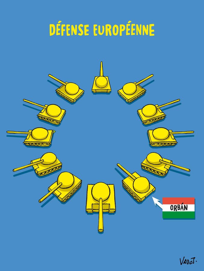 WestistheBest tweet media