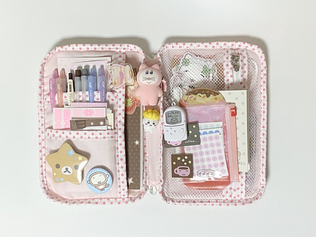 또또?! tweet media