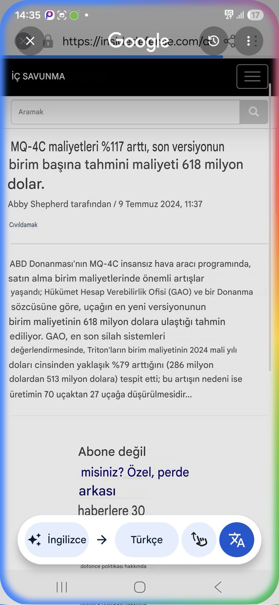 Doğrular Acıdır tweet media