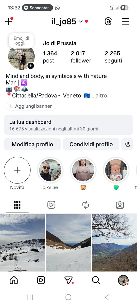 Jo di Prussia tweet media