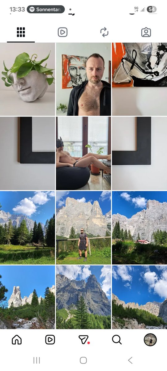 Jo di Prussia tweet media