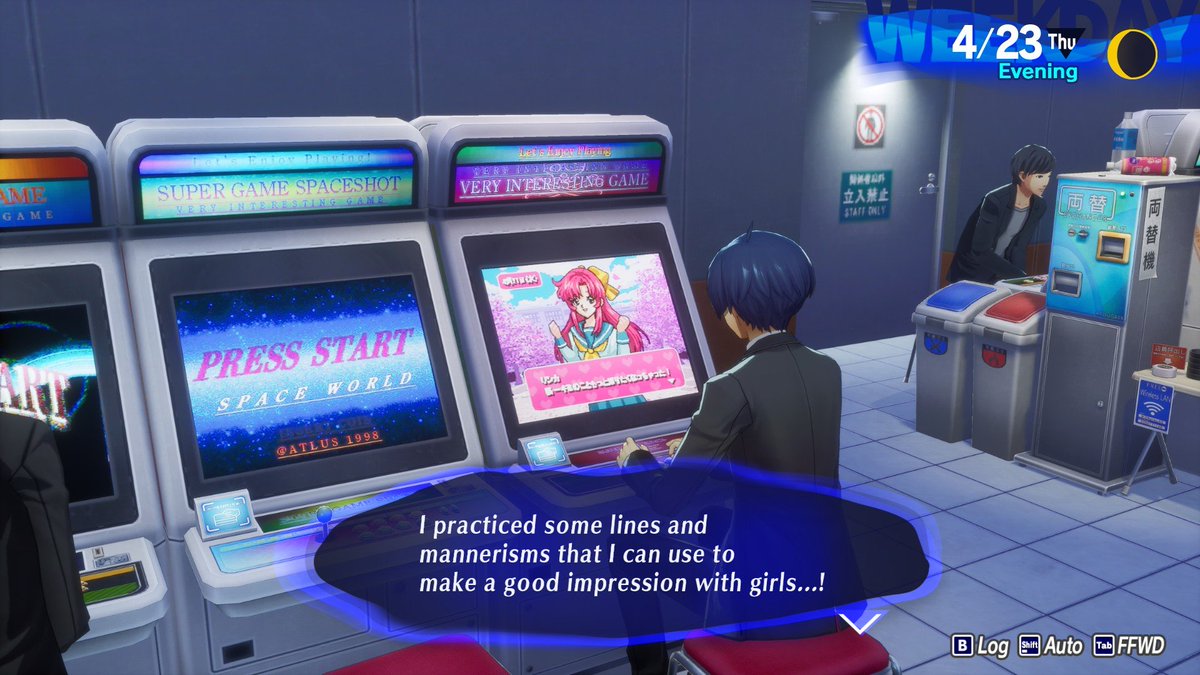 toast but EVIL... tweet media