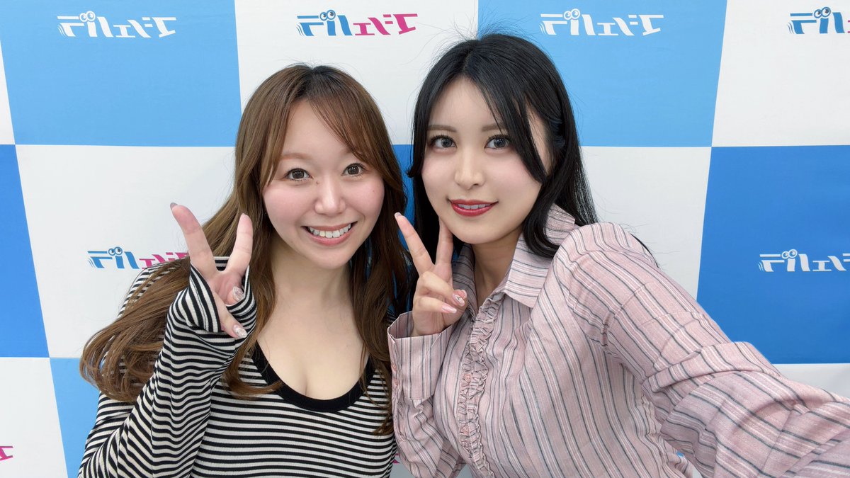 天音りさ🤍 tweet media